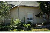 Ģimenes viesu māja Mikófalva Ungārija